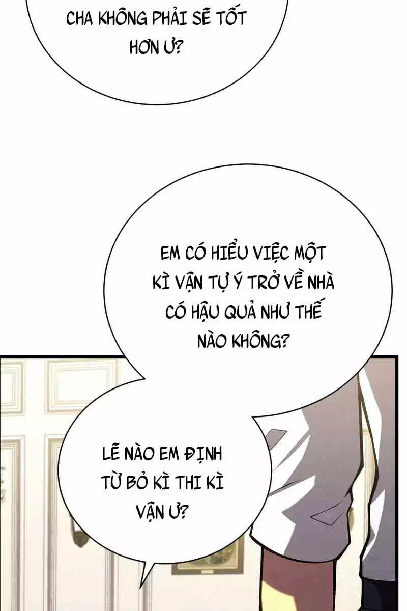 Truyện Tranh Con Trai Út Của Gia Đình Kiếm Thuật Danh Tiếng trang 6