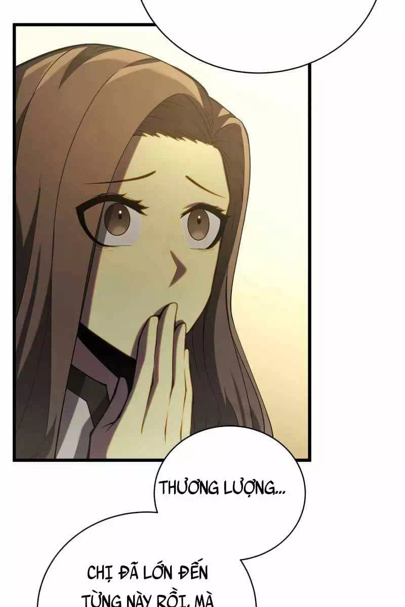 Truyện Tranh Con Trai Út Của Gia Đình Kiếm Thuật Danh Tiếng trang 6