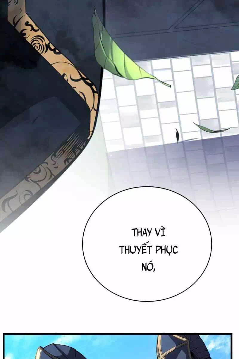 Truyện Tranh Con Trai Út Của Gia Đình Kiếm Thuật Danh Tiếng trang 6