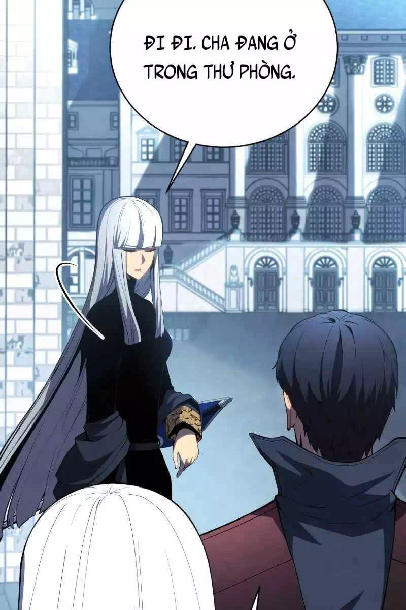 Truyện Tranh Con Trai Út Của Gia Đình Kiếm Thuật Danh Tiếng trang 6