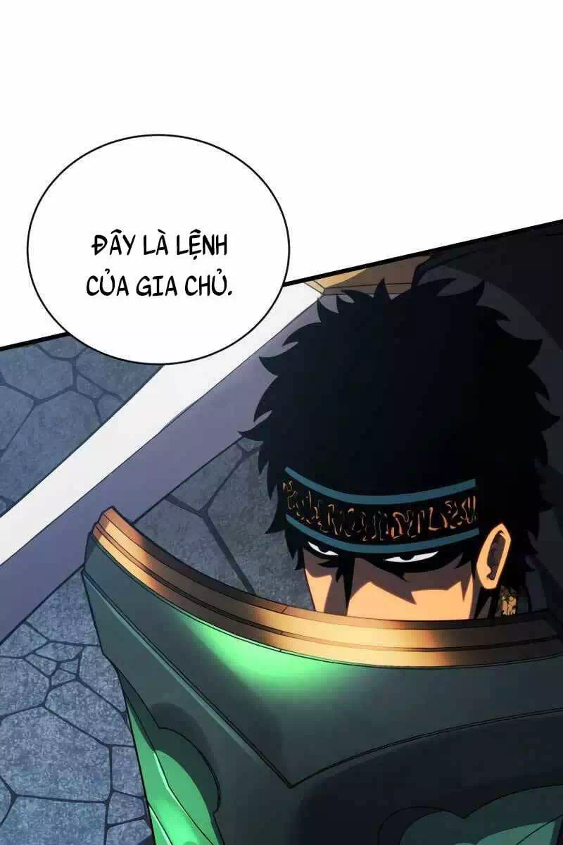 Truyện Tranh Con Trai Út Của Gia Đình Kiếm Thuật Danh Tiếng trang 6