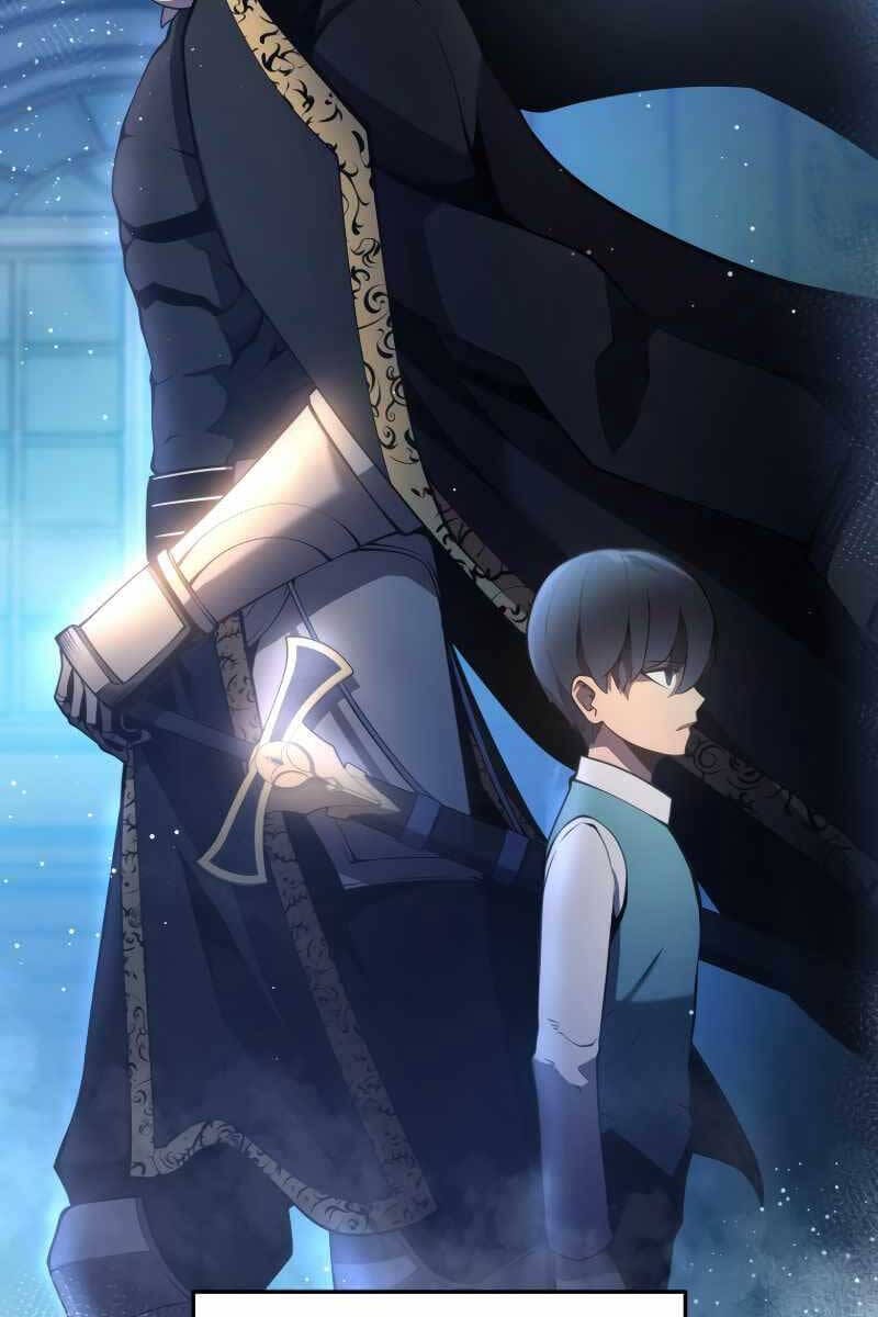 Truyện Tranh Con Trai Út Của Gia Đình Kiếm Thuật Danh Tiếng trang 6