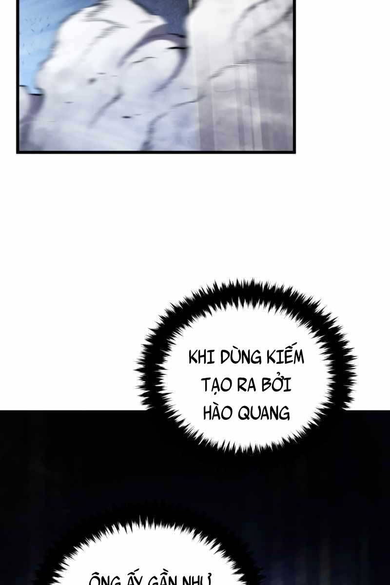 Truyện Tranh Con Trai Út Của Gia Đình Kiếm Thuật Danh Tiếng trang 6