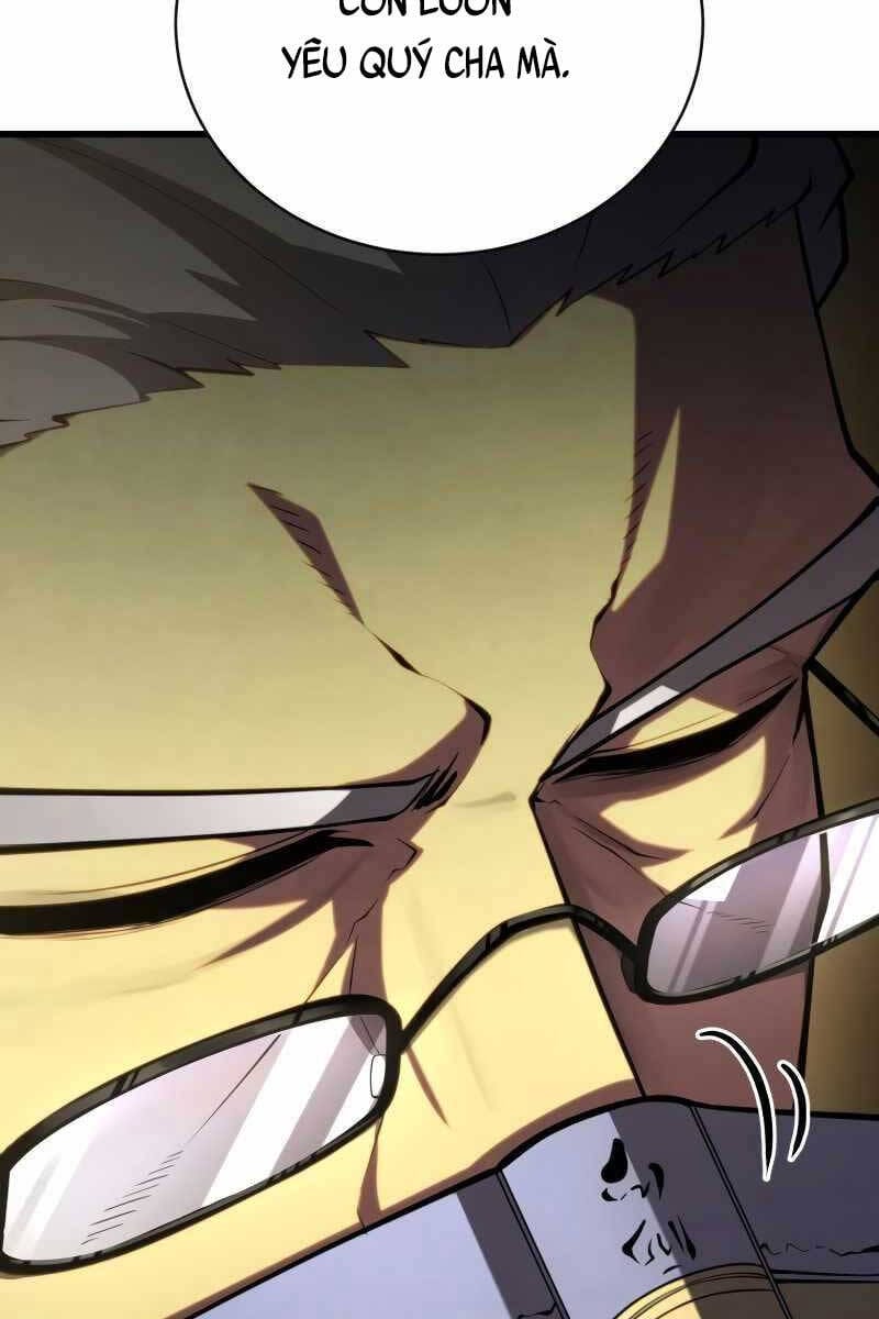 Truyện Tranh Con Trai Út Của Gia Đình Kiếm Thuật Danh Tiếng trang 6