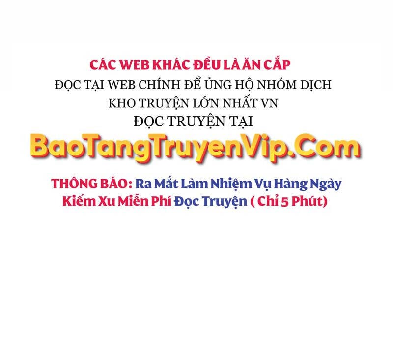 Truyện Tranh Con Trai Út Của Gia Đình Kiếm Thuật Danh Tiếng trang 11948