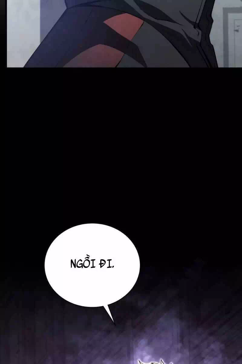 Truyện Tranh Con Trai Út Của Gia Đình Kiếm Thuật Danh Tiếng trang 6