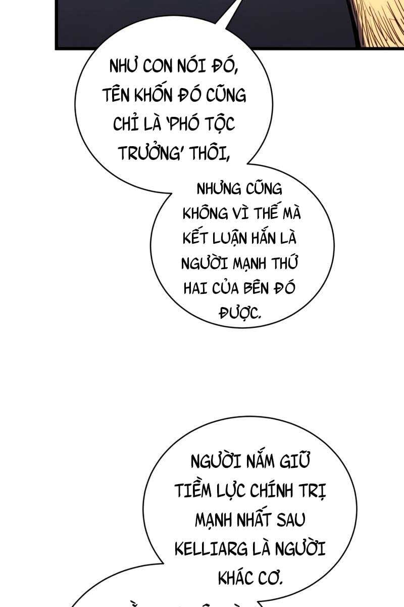Truyện Tranh Con Trai Út Của Gia Đình Kiếm Thuật Danh Tiếng trang 6