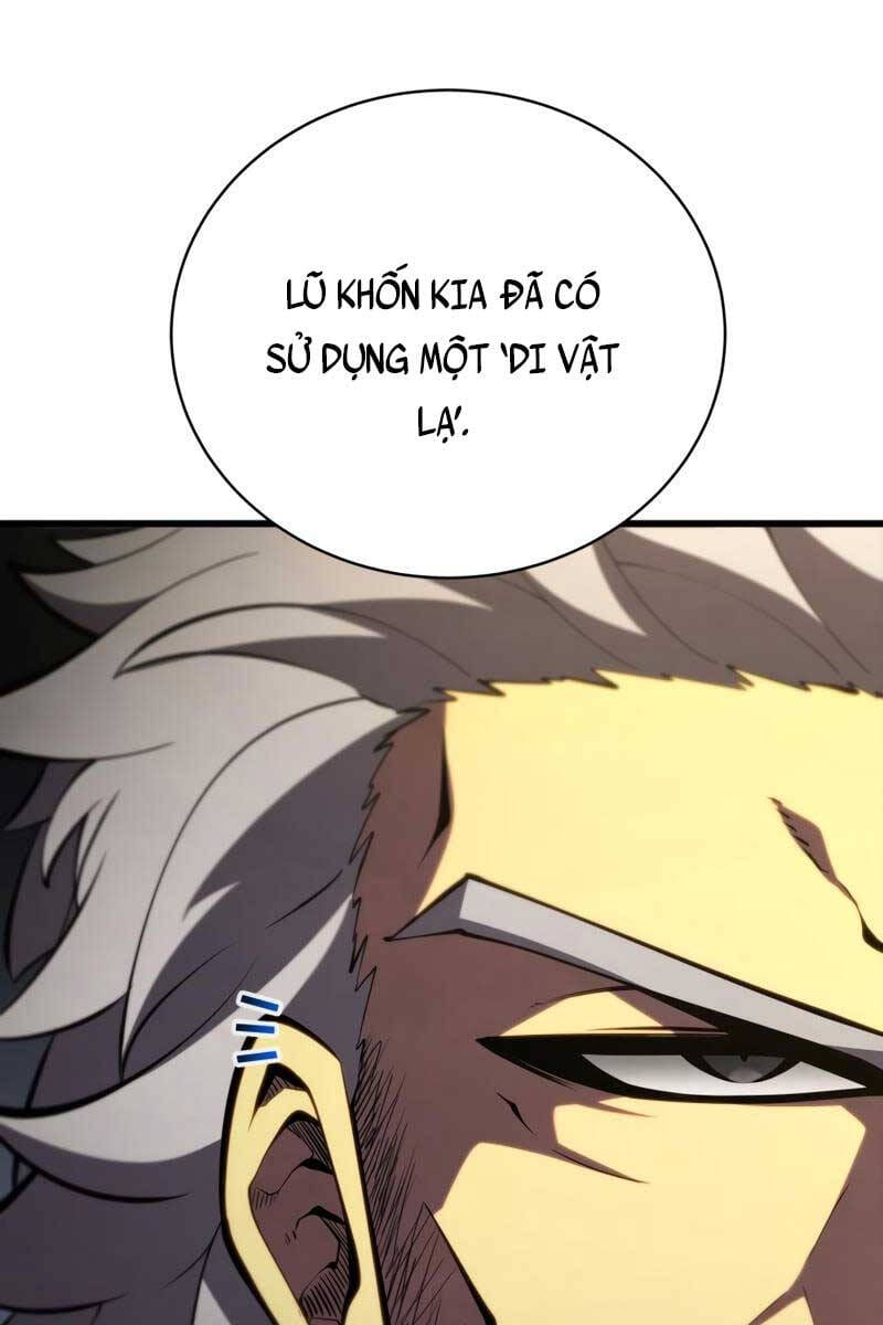 Truyện Tranh Con Trai Út Của Gia Đình Kiếm Thuật Danh Tiếng trang 6