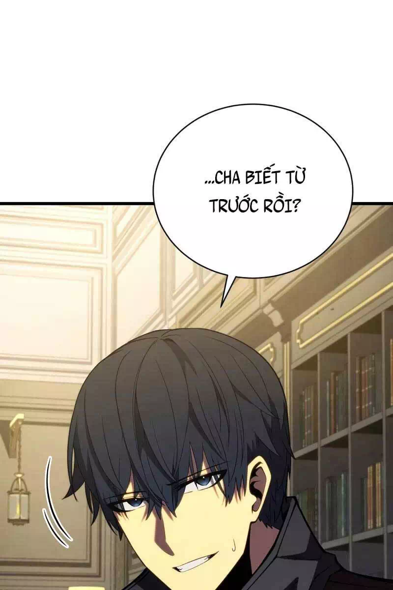 Truyện Tranh Con Trai Út Của Gia Đình Kiếm Thuật Danh Tiếng trang 6