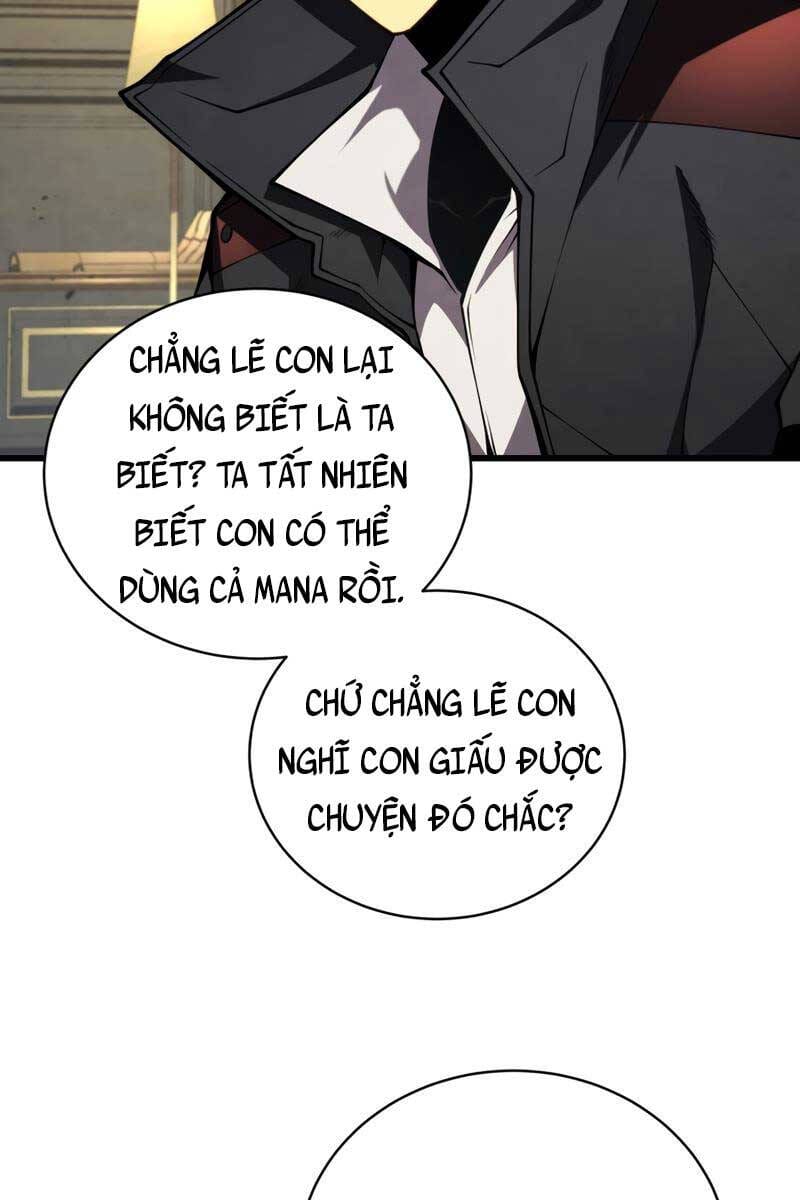Truyện Tranh Con Trai Út Của Gia Đình Kiếm Thuật Danh Tiếng trang 6