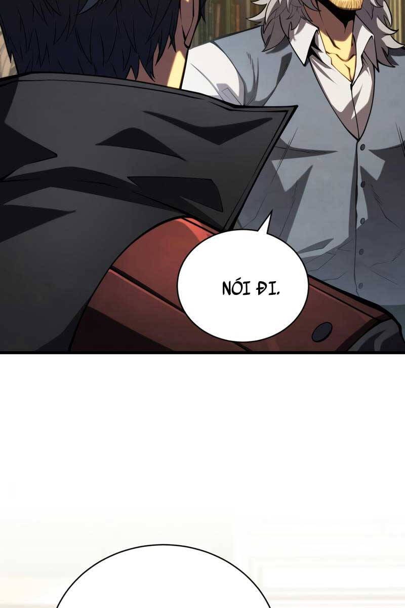 Truyện Tranh Con Trai Út Của Gia Đình Kiếm Thuật Danh Tiếng trang 6