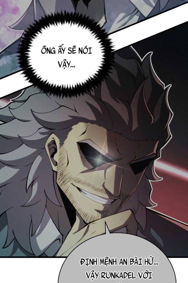 Truyện Tranh Con Trai Út Của Gia Đình Kiếm Thuật Danh Tiếng trang 6