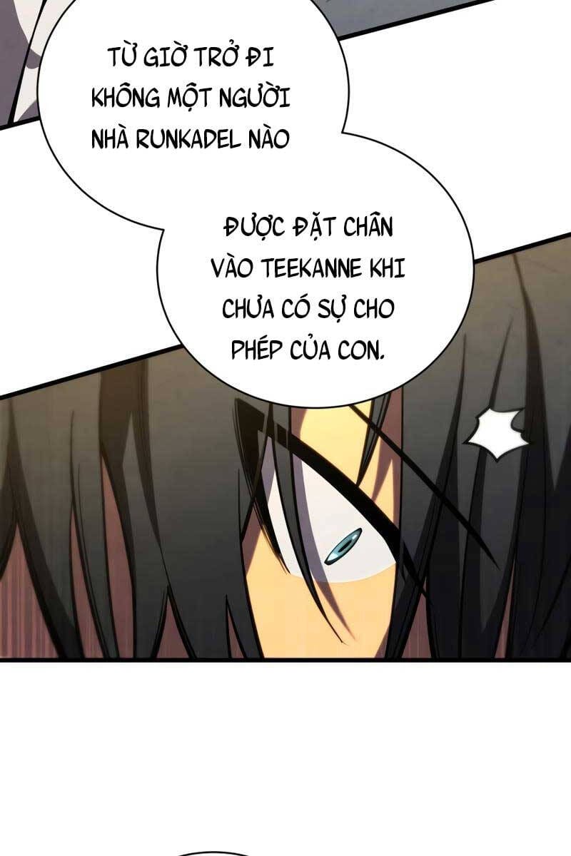 Truyện Tranh Con Trai Út Của Gia Đình Kiếm Thuật Danh Tiếng trang 6