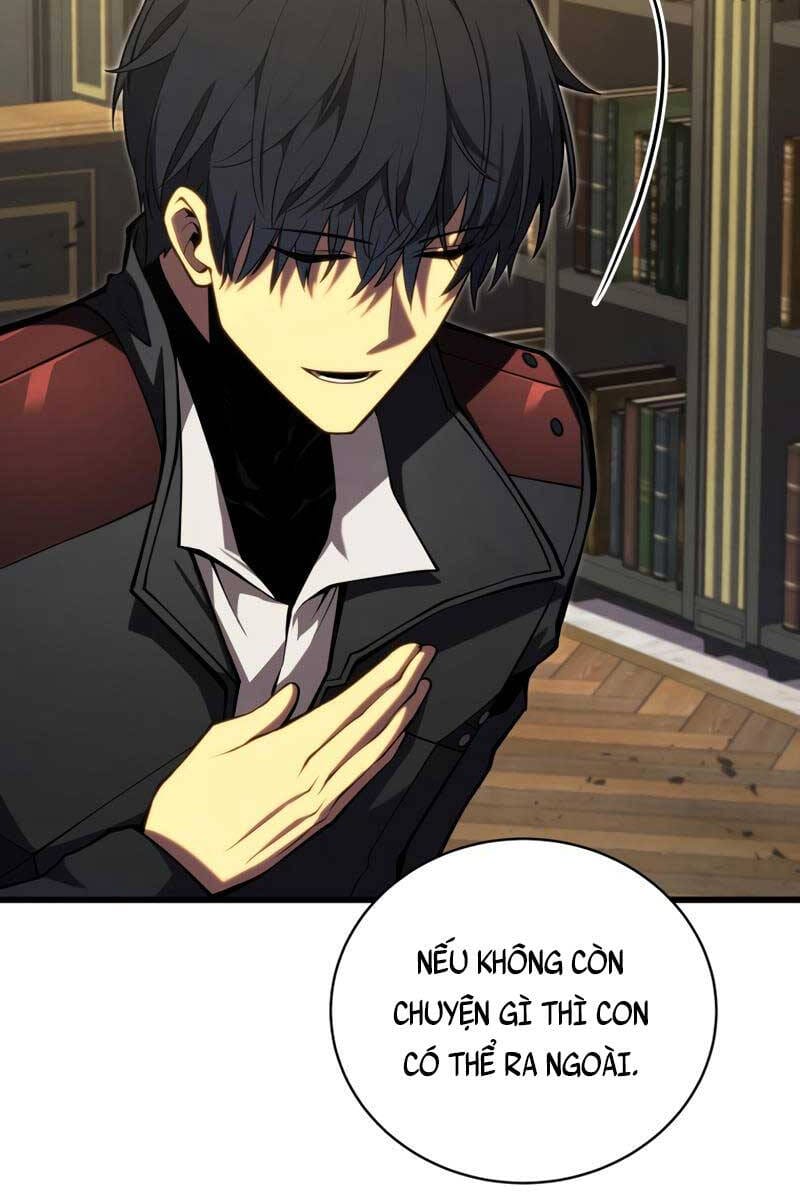 Truyện Tranh Con Trai Út Của Gia Đình Kiếm Thuật Danh Tiếng trang 6