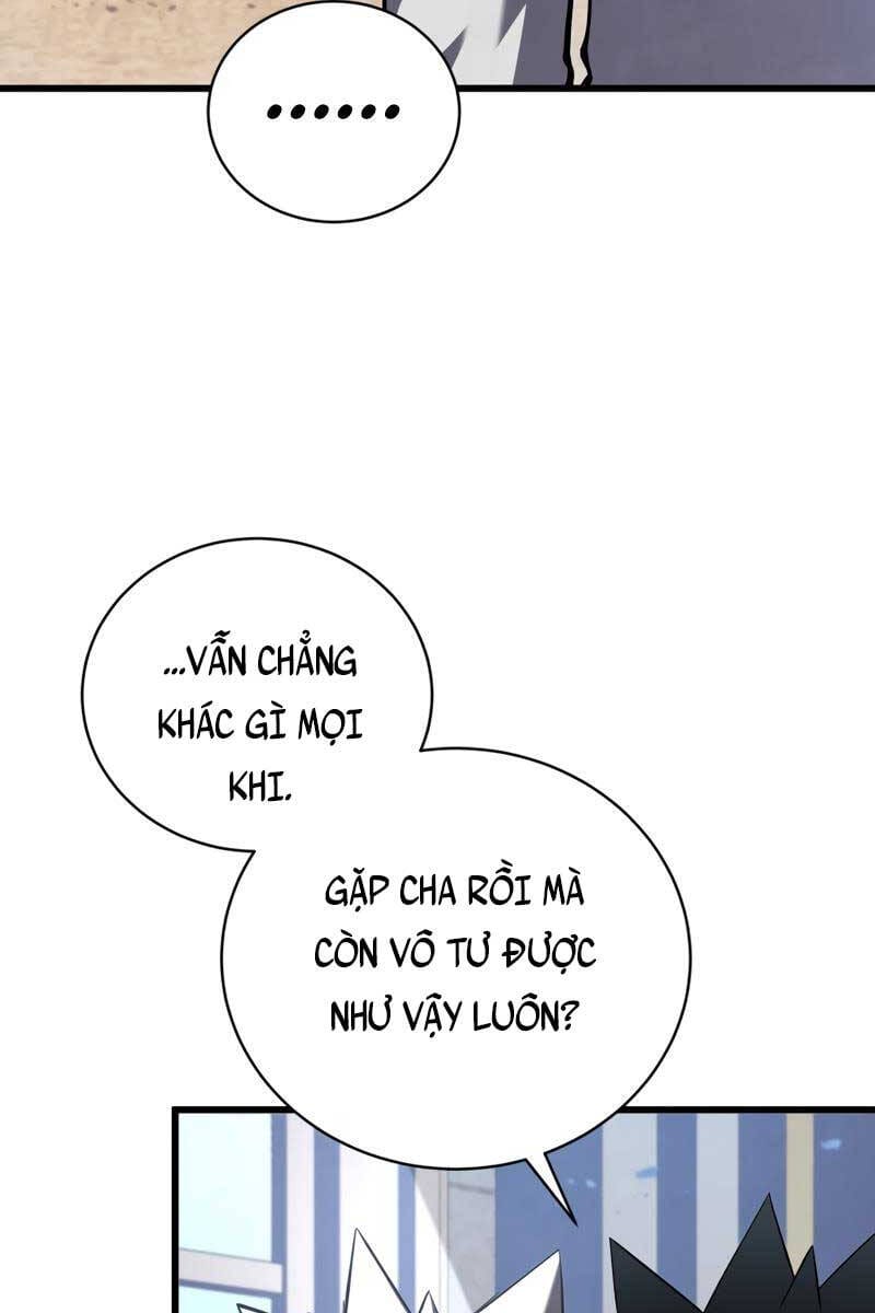 Truyện Tranh Con Trai Út Của Gia Đình Kiếm Thuật Danh Tiếng trang 6