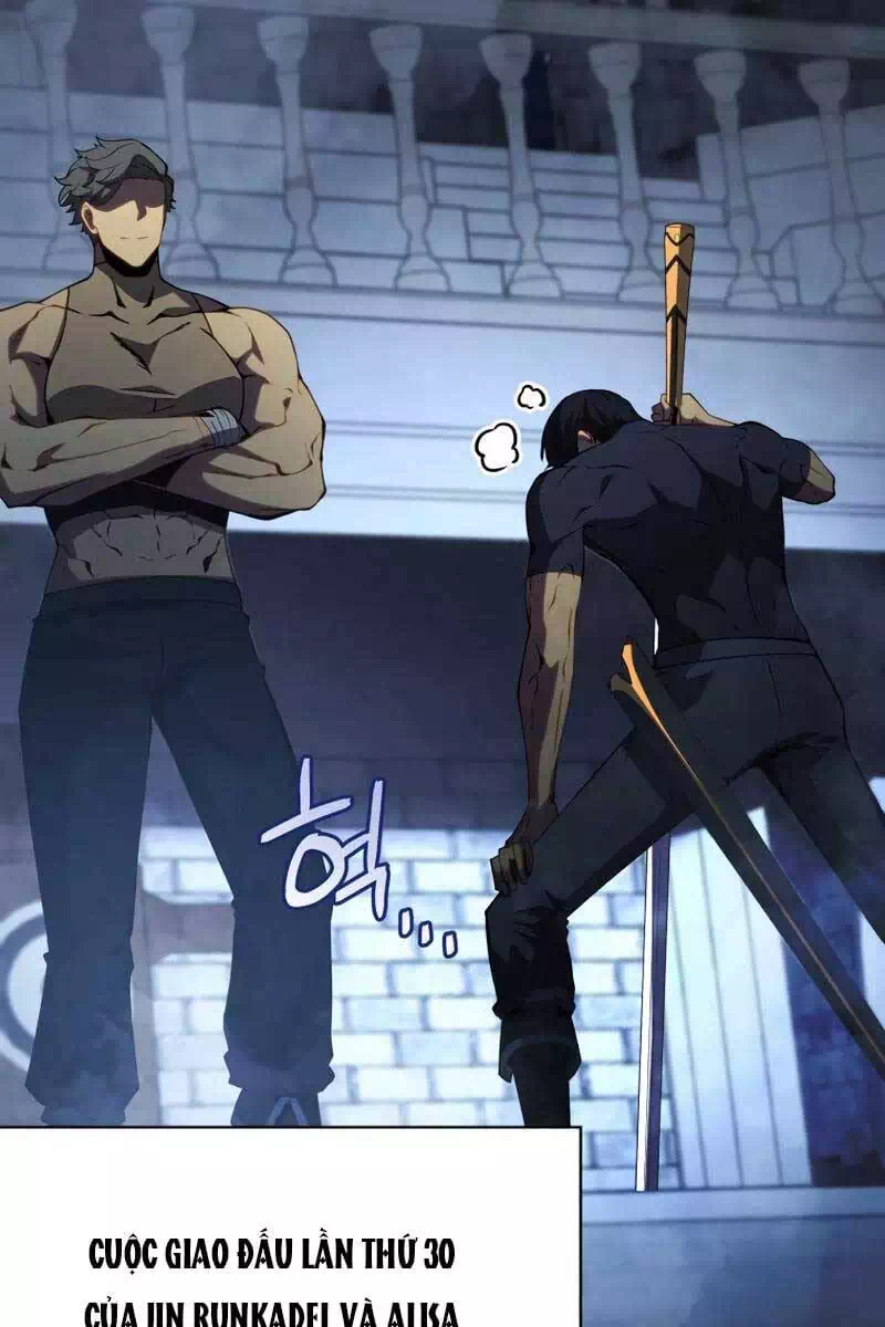 Truyện Tranh Con Trai Út Của Gia Đình Kiếm Thuật Danh Tiếng trang 6