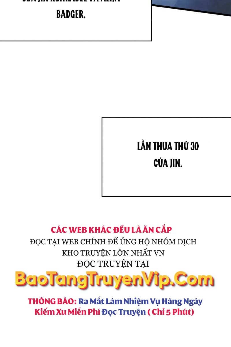 Truyện Tranh Con Trai Út Của Gia Đình Kiếm Thuật Danh Tiếng trang 12082