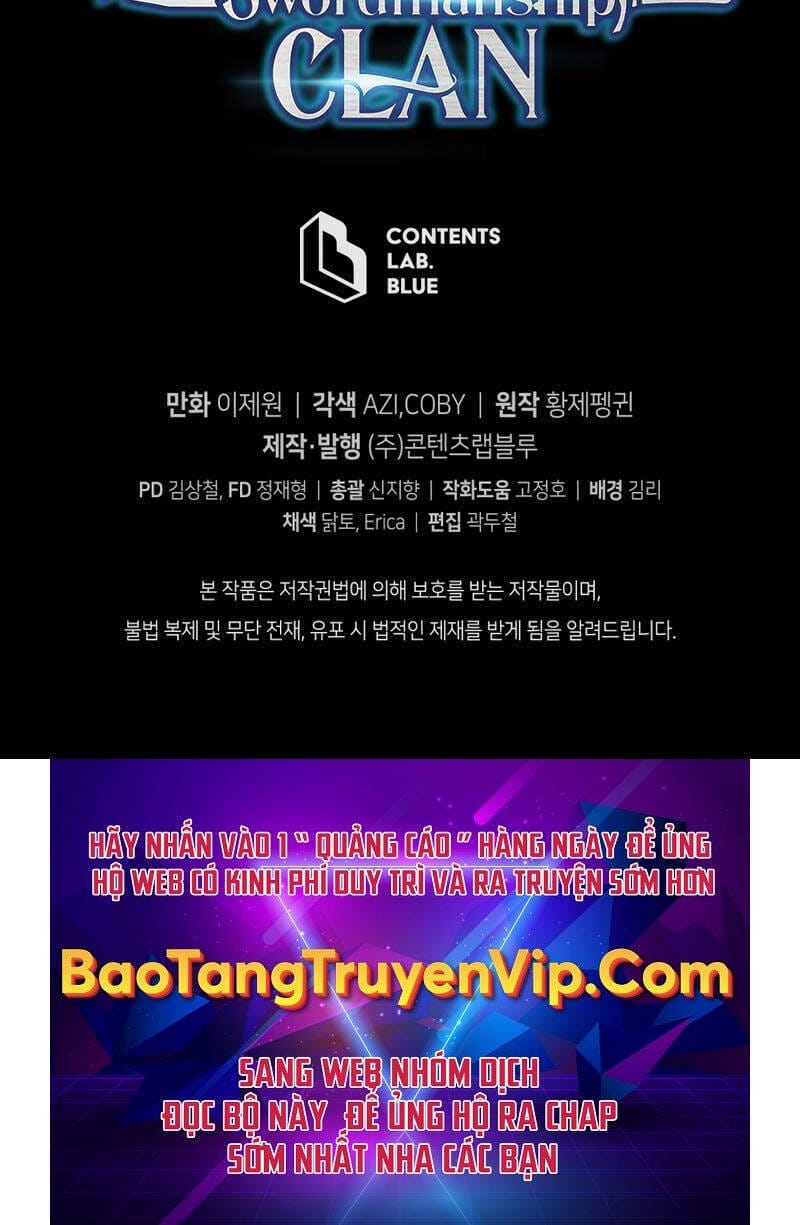 Truyện Tranh Con Trai Út Của Gia Đình Kiếm Thuật Danh Tiếng trang 6