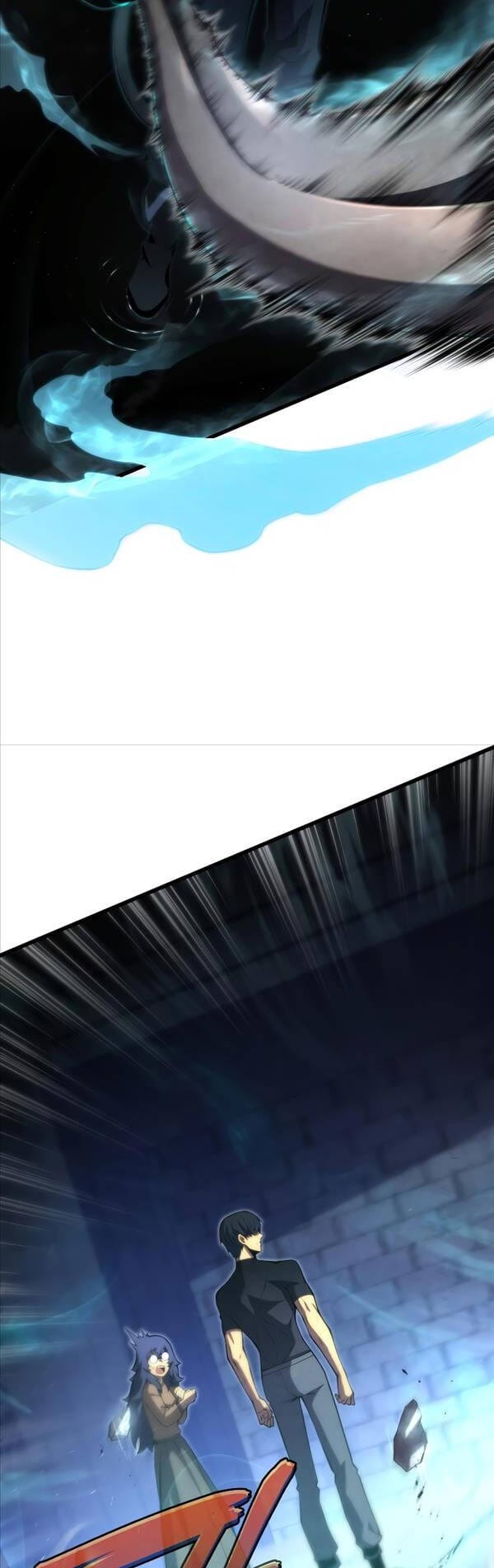 Truyện Tranh Con Trai Út Của Gia Đình Kiếm Thuật Danh Tiếng trang 6