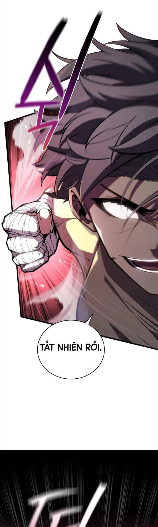 Truyện Tranh Con Trai Út Của Gia Đình Kiếm Thuật Danh Tiếng trang 6