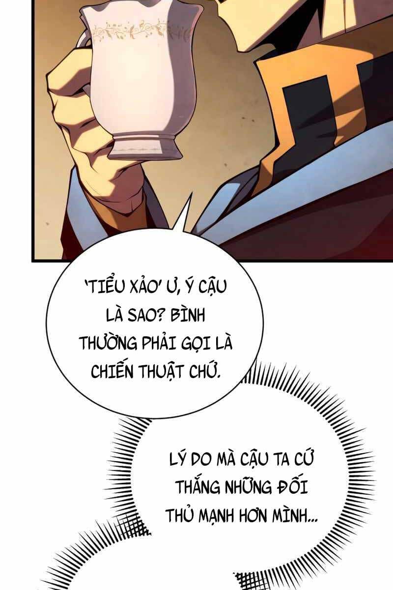 Truyện Tranh Con Trai Út Của Gia Đình Kiếm Thuật Danh Tiếng trang 6