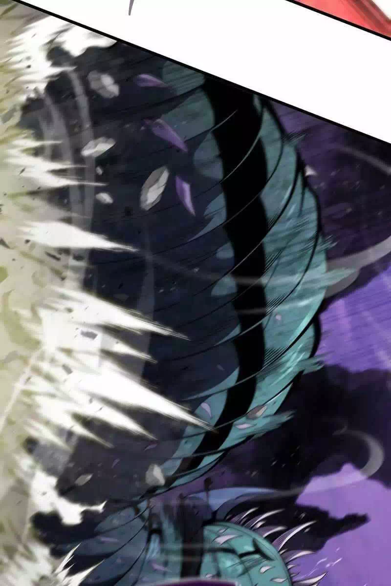 Truyện Tranh Con Trai Út Của Gia Đình Kiếm Thuật Danh Tiếng trang 6