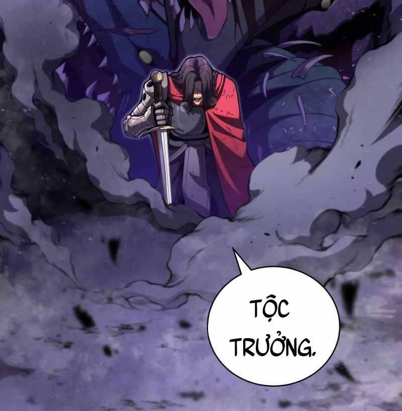 Truyện Tranh Con Trai Út Của Gia Đình Kiếm Thuật Danh Tiếng trang 6