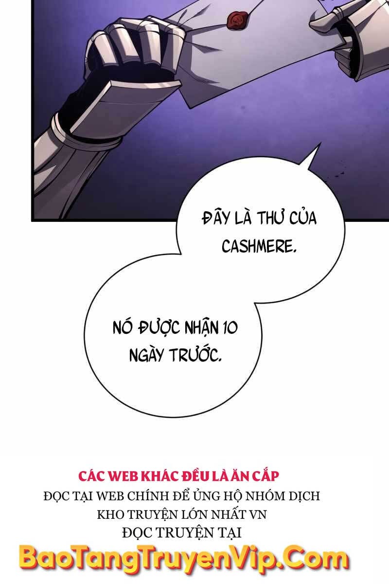 Truyện Tranh Con Trai Út Của Gia Đình Kiếm Thuật Danh Tiếng trang 6