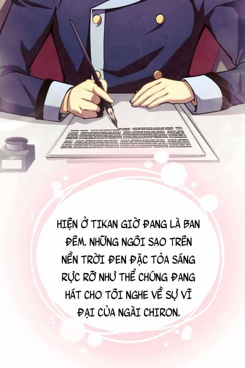 Truyện Tranh Con Trai Út Của Gia Đình Kiếm Thuật Danh Tiếng trang 6