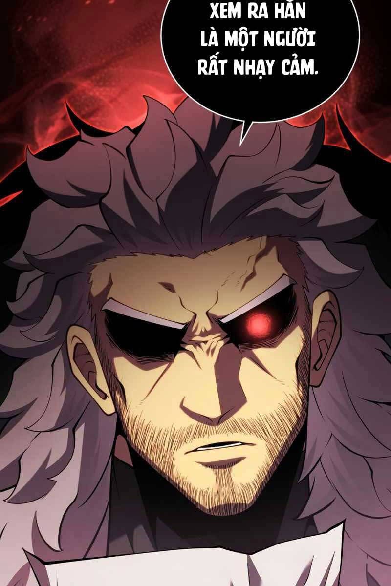 Truyện Tranh Con Trai Út Của Gia Đình Kiếm Thuật Danh Tiếng trang 6