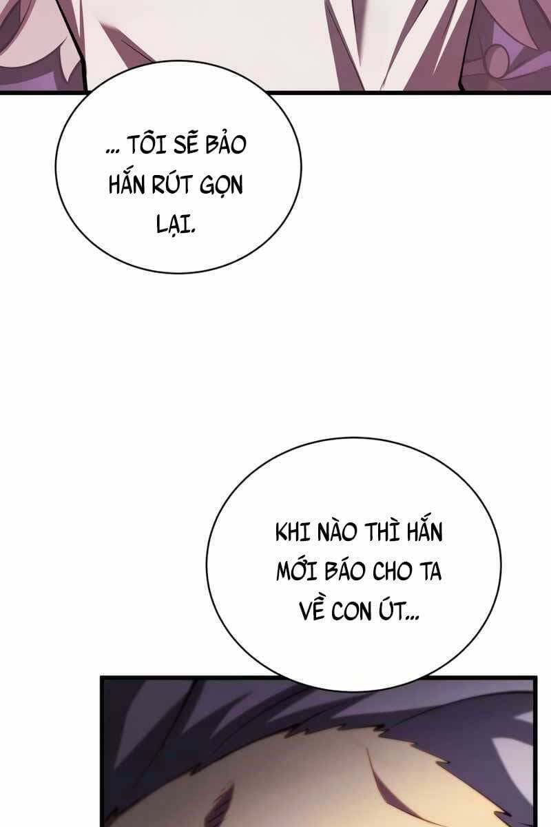 Truyện Tranh Con Trai Út Của Gia Đình Kiếm Thuật Danh Tiếng trang 6
