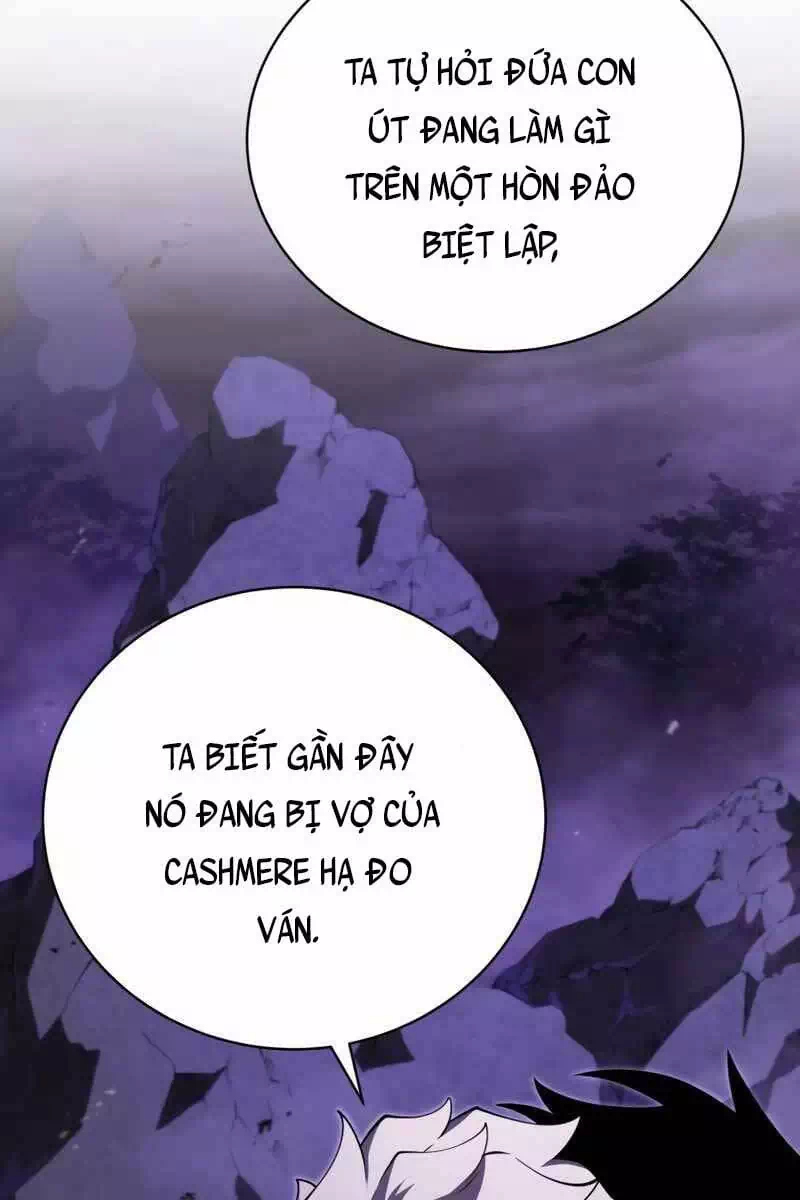 Truyện Tranh Con Trai Út Của Gia Đình Kiếm Thuật Danh Tiếng trang 6