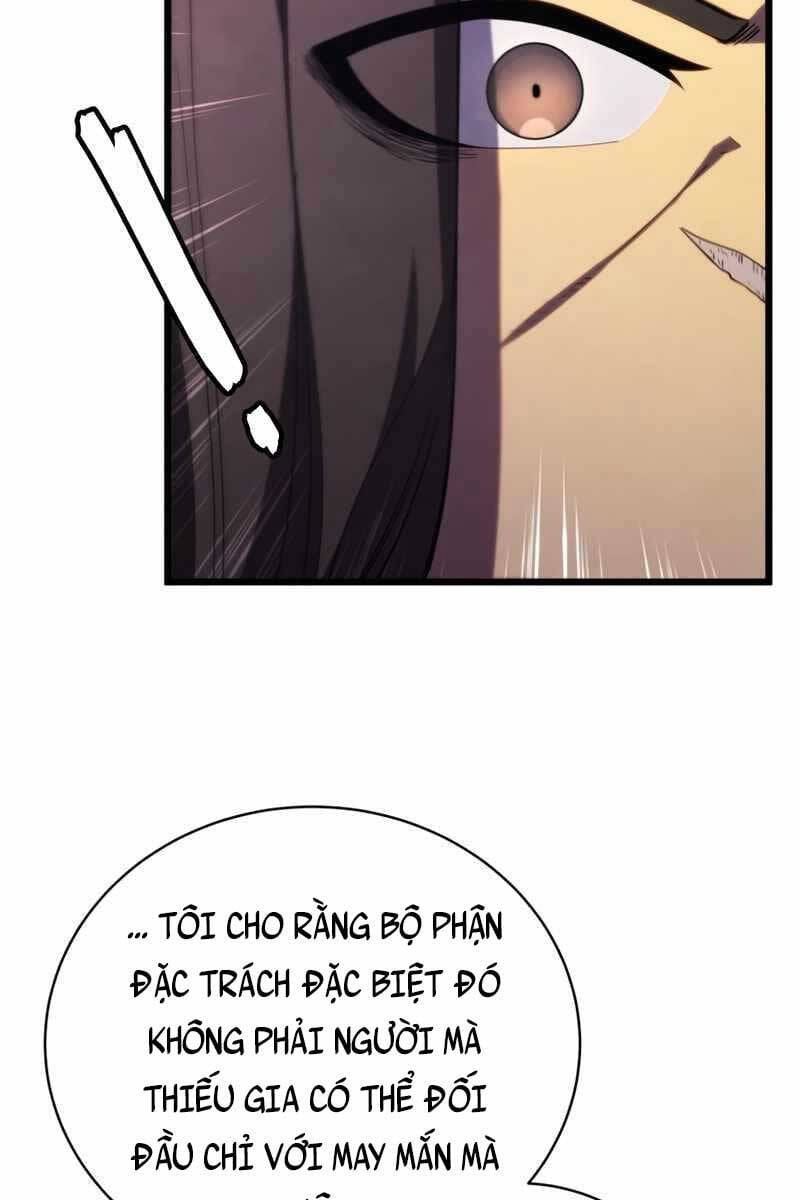 Truyện Tranh Con Trai Út Của Gia Đình Kiếm Thuật Danh Tiếng trang 6