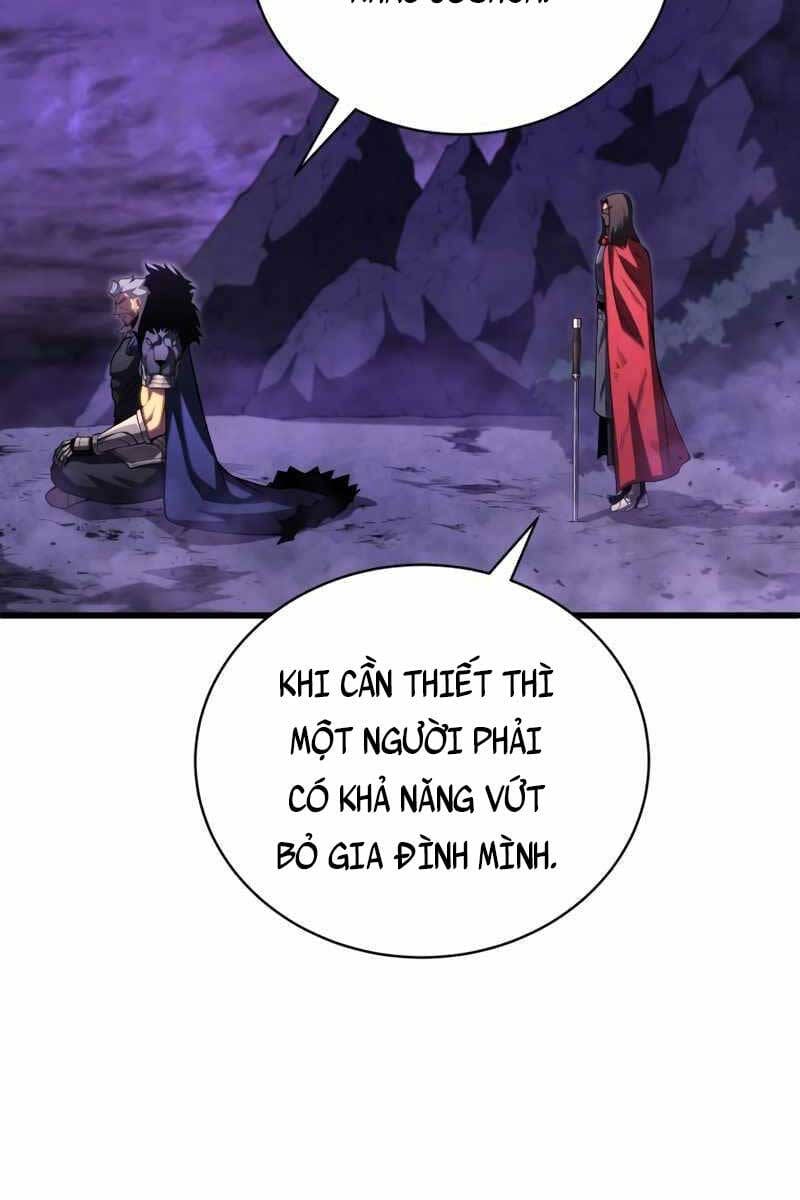 Truyện Tranh Con Trai Út Của Gia Đình Kiếm Thuật Danh Tiếng trang 6