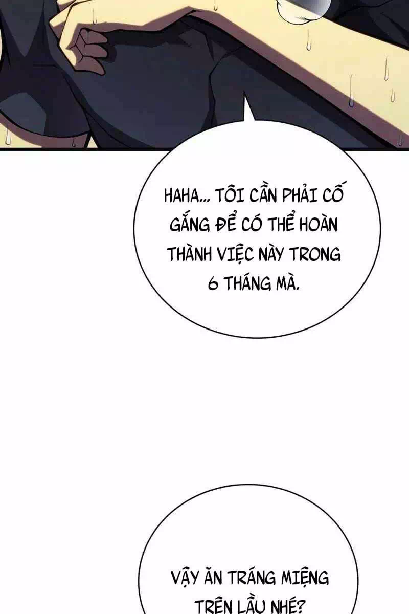 Truyện Tranh Con Trai Út Của Gia Đình Kiếm Thuật Danh Tiếng trang 6