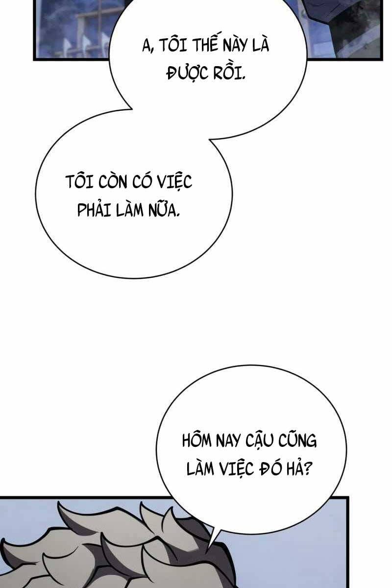 Truyện Tranh Con Trai Út Của Gia Đình Kiếm Thuật Danh Tiếng trang 6