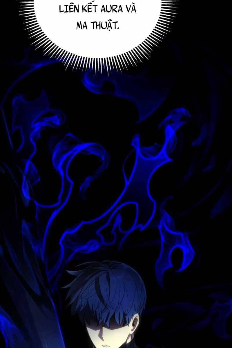 Truyện Tranh Con Trai Út Của Gia Đình Kiếm Thuật Danh Tiếng trang 6