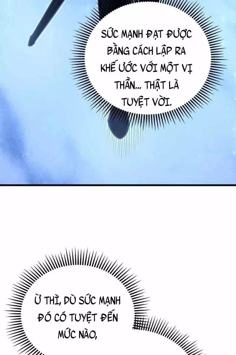 Truyện Tranh Con Trai Út Của Gia Đình Kiếm Thuật Danh Tiếng trang 6