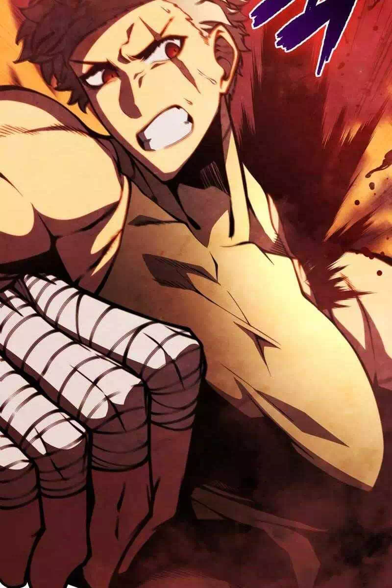 Truyện Tranh Con Trai Út Của Gia Đình Kiếm Thuật Danh Tiếng trang 6