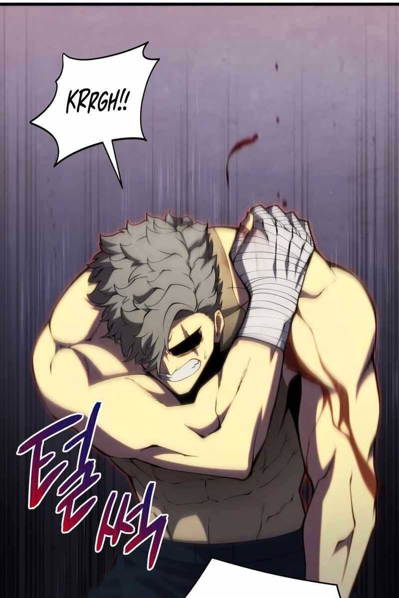 Truyện Tranh Con Trai Út Của Gia Đình Kiếm Thuật Danh Tiếng trang 6