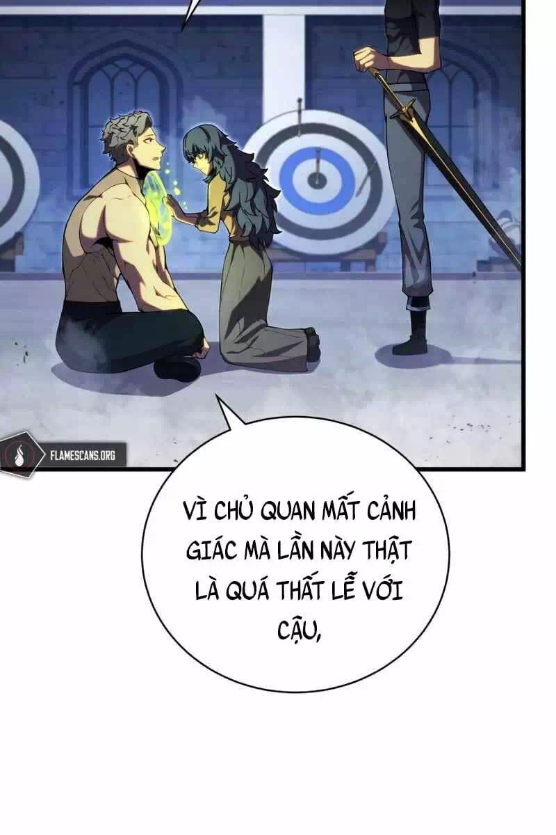 Truyện Tranh Con Trai Út Của Gia Đình Kiếm Thuật Danh Tiếng trang 6