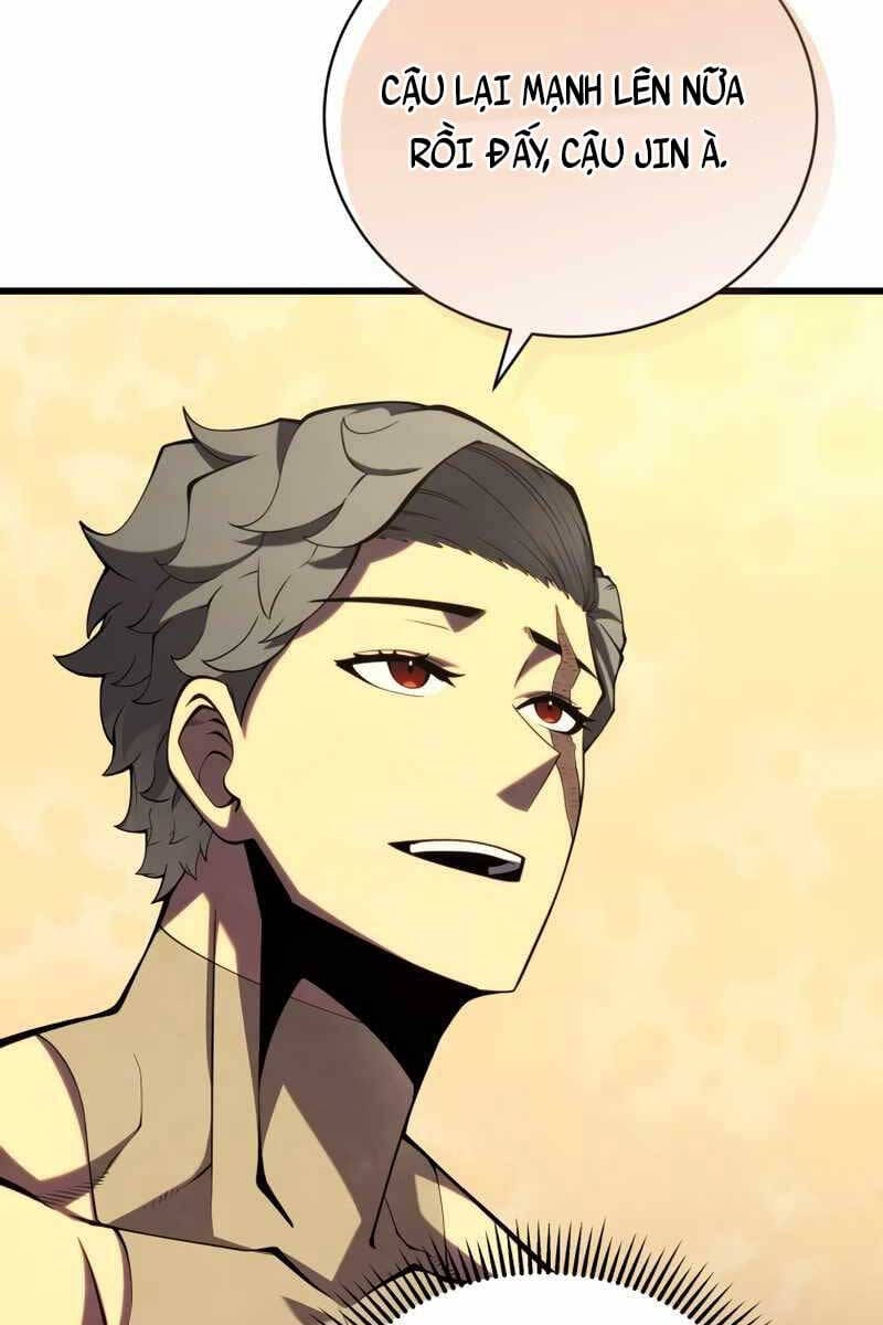 Truyện Tranh Con Trai Út Của Gia Đình Kiếm Thuật Danh Tiếng trang 6