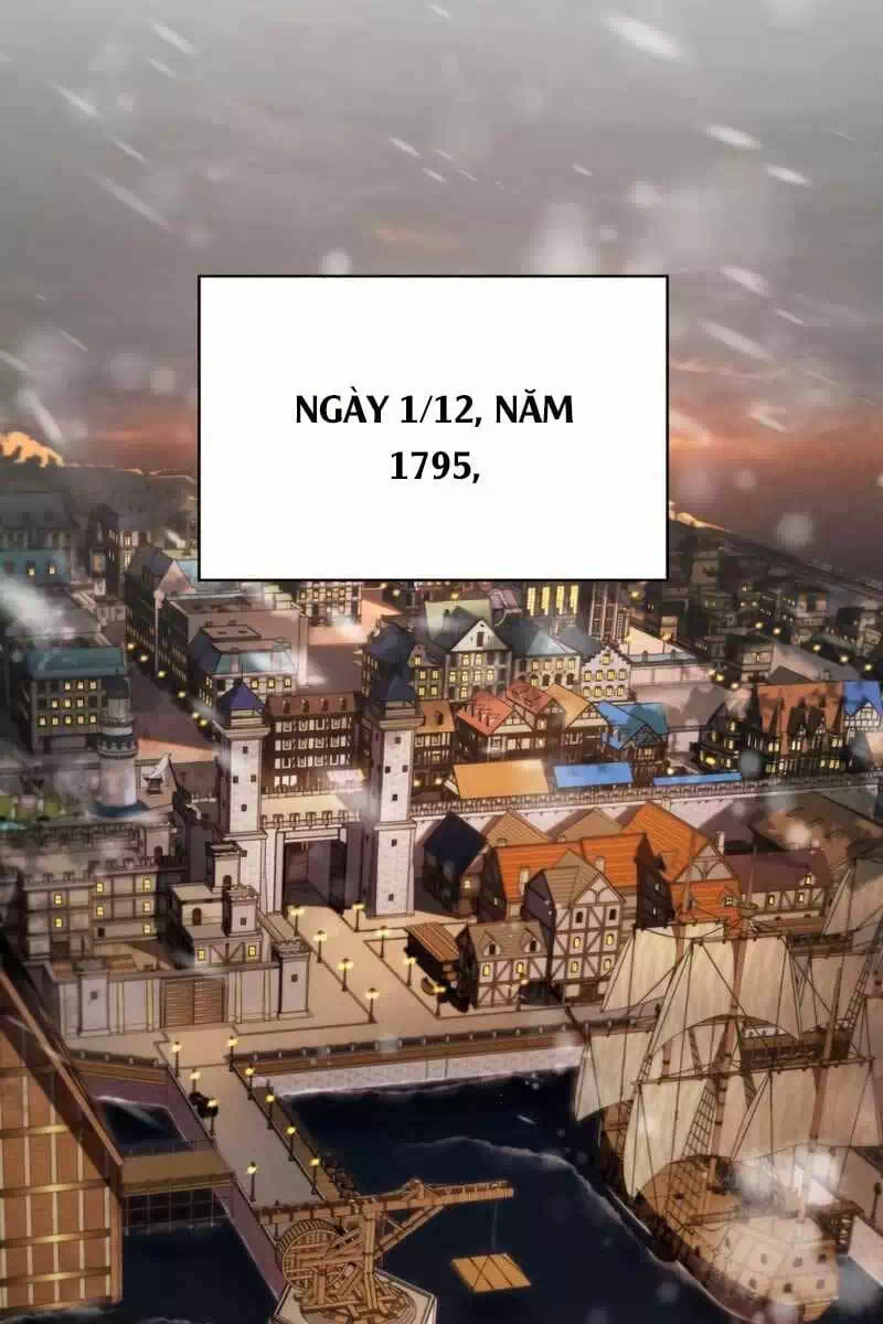 Truyện Tranh Con Trai Út Của Gia Đình Kiếm Thuật Danh Tiếng trang 6