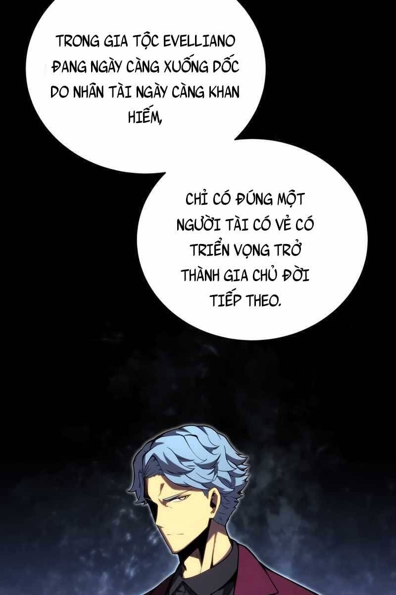 Truyện Tranh Con Trai Út Của Gia Đình Kiếm Thuật Danh Tiếng trang 6