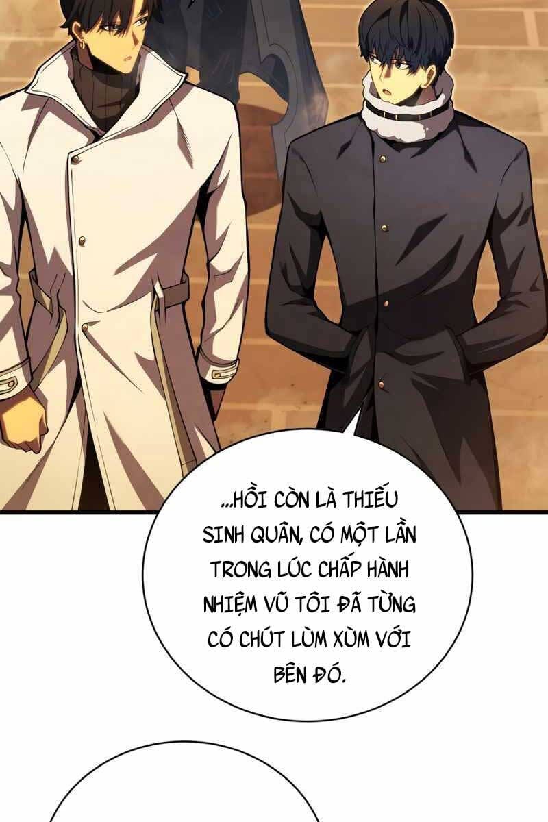 Truyện Tranh Con Trai Út Của Gia Đình Kiếm Thuật Danh Tiếng trang 6