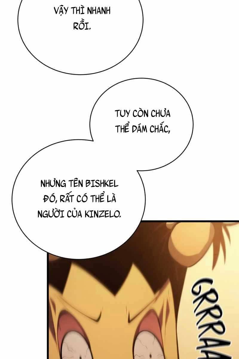 Truyện Tranh Con Trai Út Của Gia Đình Kiếm Thuật Danh Tiếng trang 6