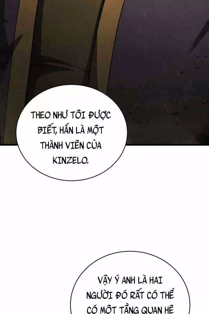 Truyện Tranh Con Trai Út Của Gia Đình Kiếm Thuật Danh Tiếng trang 6