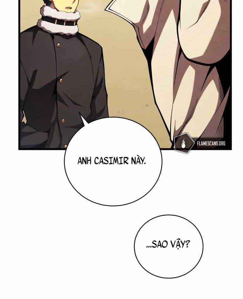 Truyện Tranh Con Trai Út Của Gia Đình Kiếm Thuật Danh Tiếng trang 6