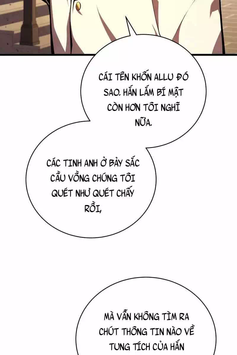 Truyện Tranh Con Trai Út Của Gia Đình Kiếm Thuật Danh Tiếng trang 6