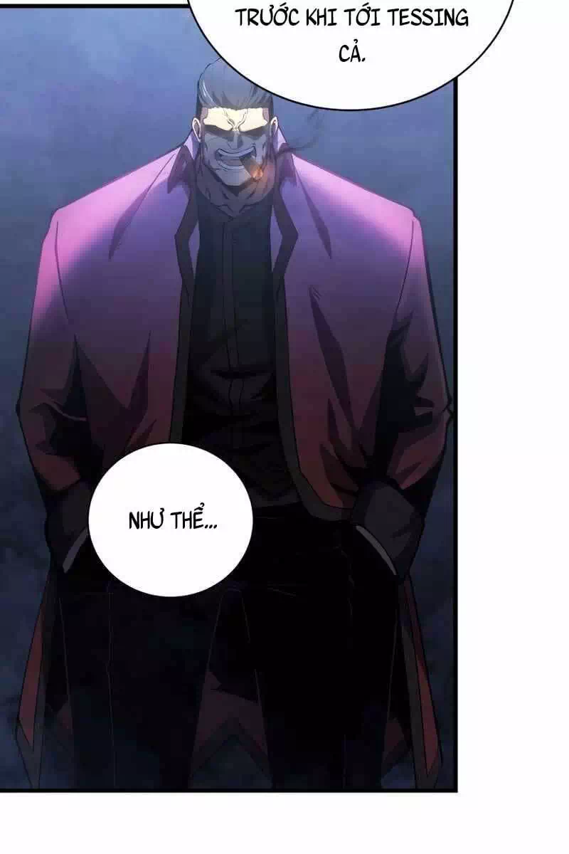 Truyện Tranh Con Trai Út Của Gia Đình Kiếm Thuật Danh Tiếng trang 6